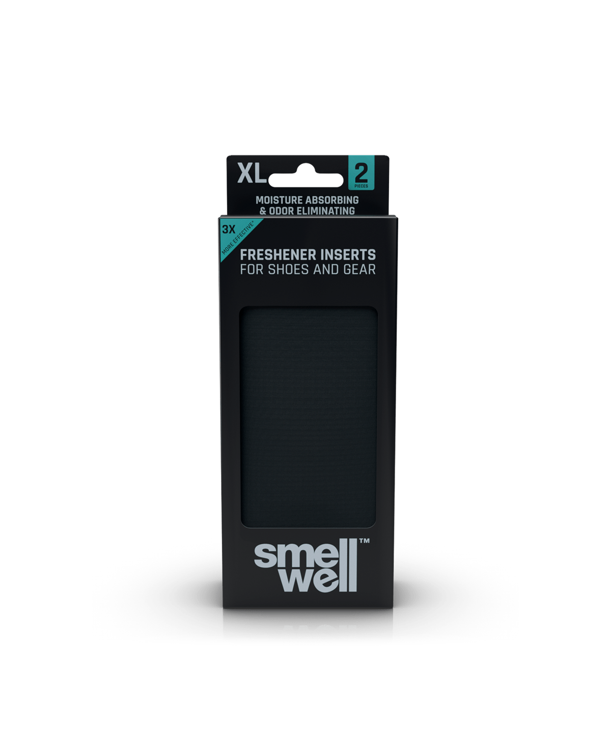 SmellWell Active XL Erfrischungskissen - verschiedene Farben
