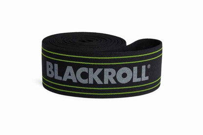 Blackroll Resist Band - Widerstandsband - Trainingsband