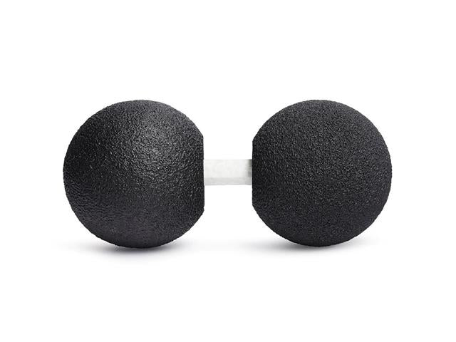 BLACKROLL® Duoflex 12 - Doppelball