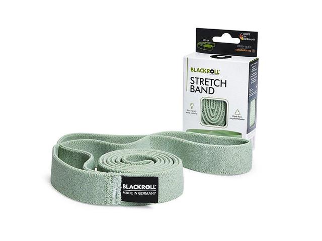 BLACKROLL® Stretch Band