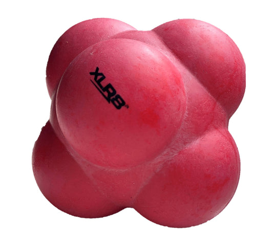 XLR8 - Massageball