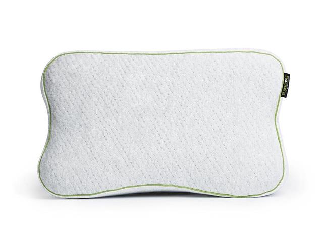 Blackroll Recovery Pillow - ergonomisches Kissen