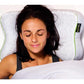 Blackroll Recovery Pillow - ergonomisches Kissen