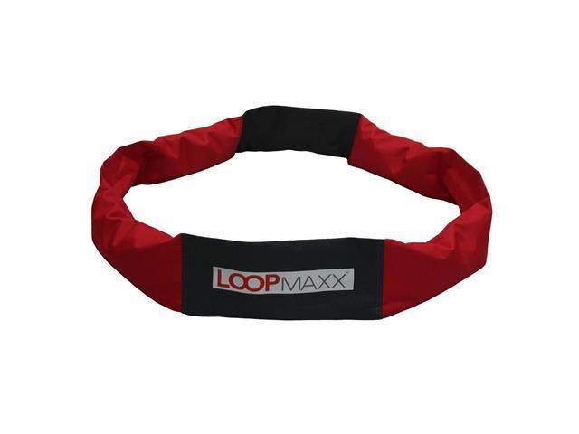 Loopmaxx Workout Loop