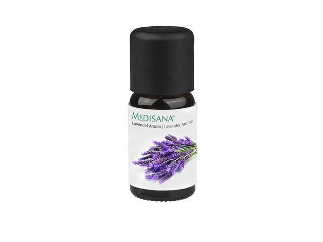 Medisana Aroma Lavendel - Aroma für Aroma Diffuser