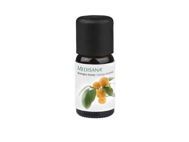Medisana Aroma Orange - Aroma für Aroma Diffuser