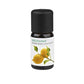 Medisana Aroma Zitrone - Aroma für Aroma Diffuser