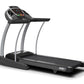 Horizon Fitness Laufband ELITE T5,1 Viewfit