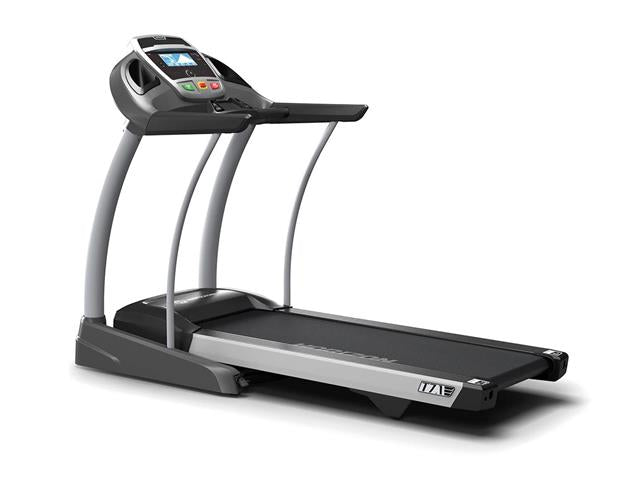 Horizon Fitness Laufband ELITE T7.1 Viewfit
