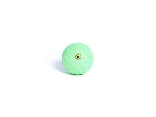 BLACKROLL® Massageball 8 cm- grün