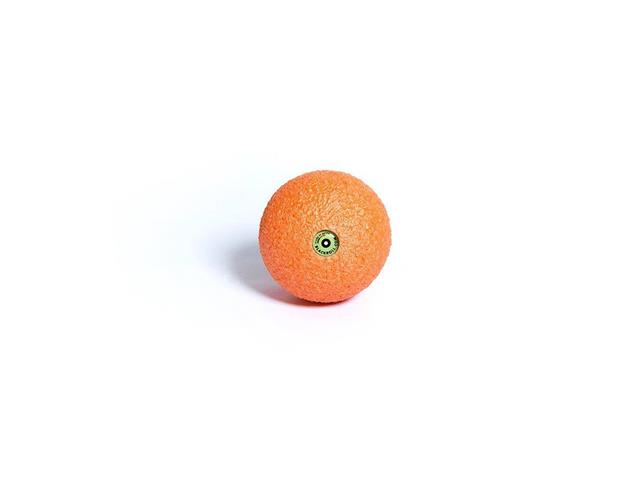 BLACKROLL® Massageball 8 cm orange