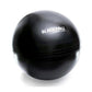 BLACKROLL® Gymball - Gymnastikball