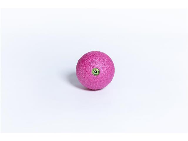 BLACKROLL® Massageball 8cm pink