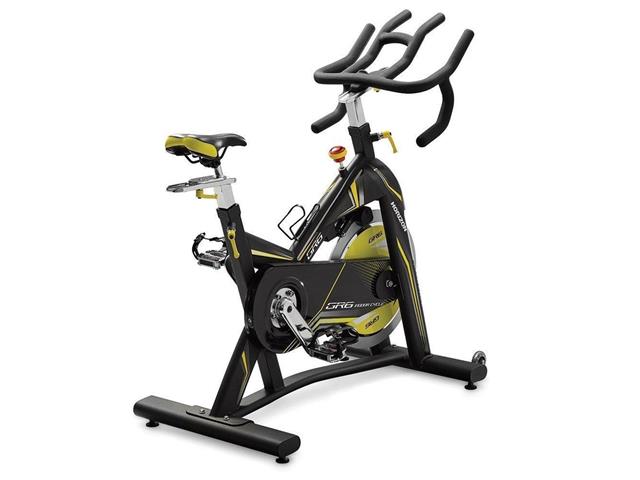 Horizon Fitness Indoor Cycle GR6