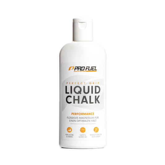 ProFuel Flüssigkreide - liquid chalk 200ml