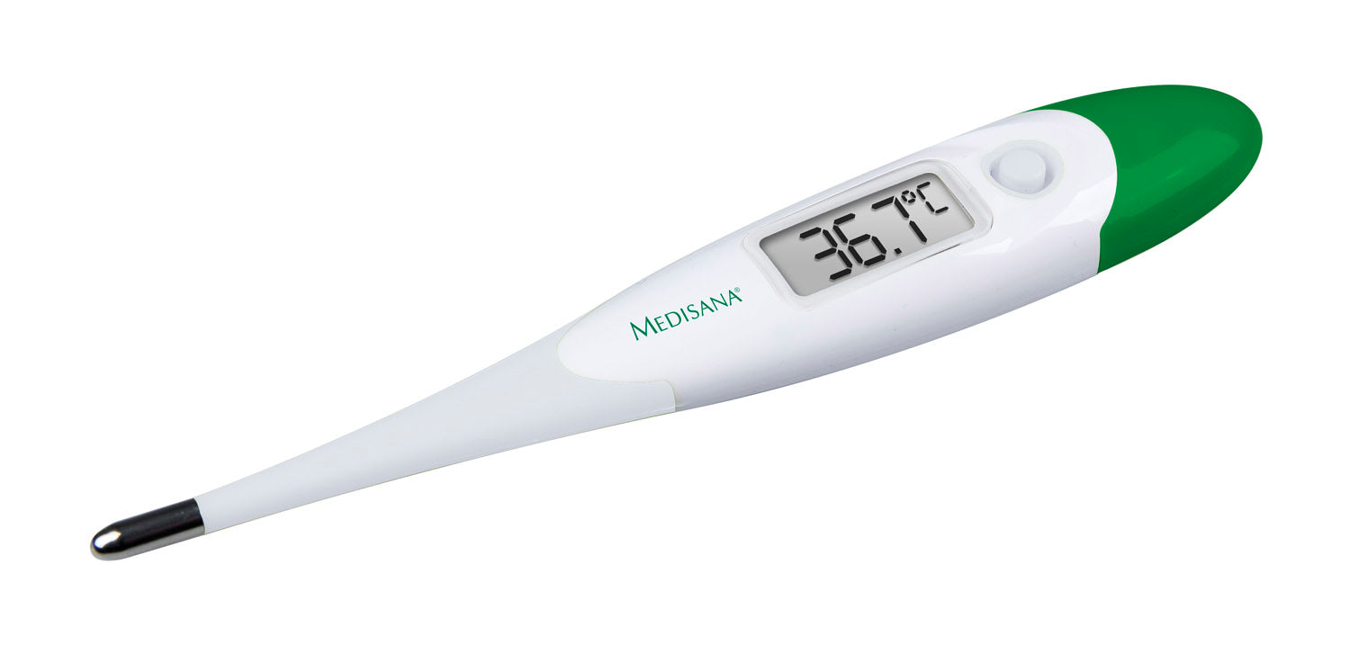 Medisana TM 700 digitaler Fieberthermometer
