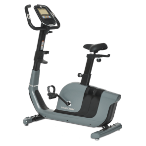 Horizon Fitness - Ergometer Comfort 4.0